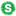 shebashikkha.com-logo
